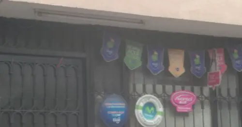 MINUTOS CALLE 26 88P CON 21 MINUTOS CALLE 26 88P CON 21